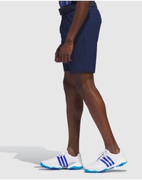 adidas Performance - Ultimate365 8.5-Inch Golf Shorts Mens
