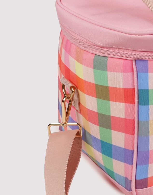 The Somewhere Co - Sugarplum Midi Cooler