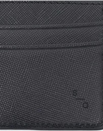 Style Addict - Wallet