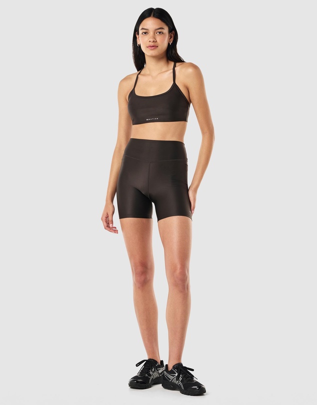 P.E Nation - Fairmont Sports Bra