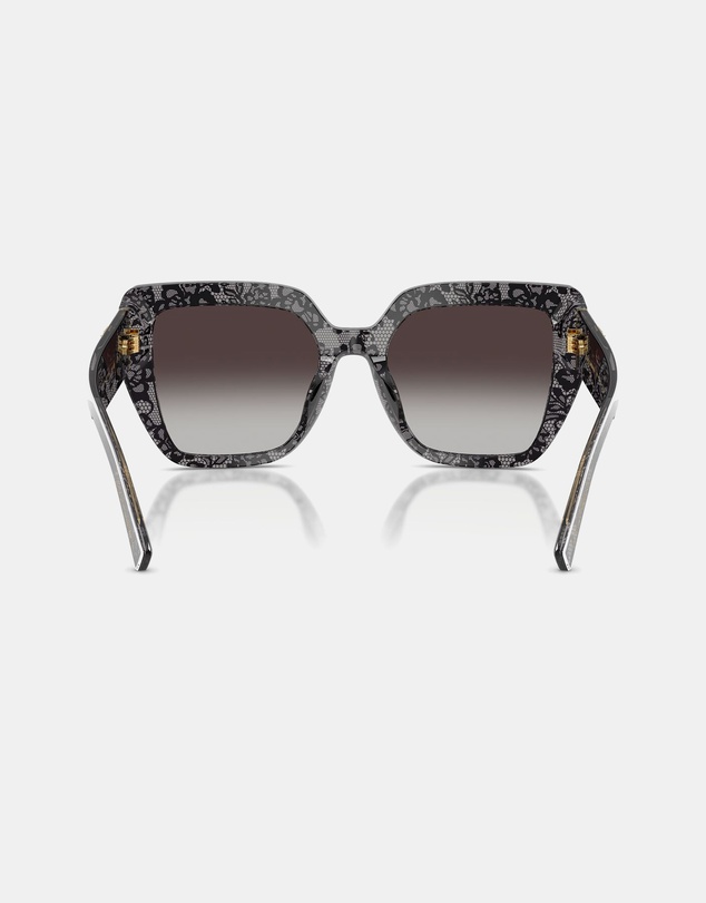 Dolce & Gabbana - 0DG4538