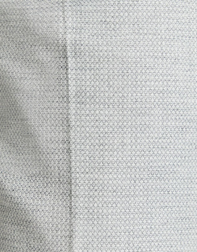 Tarocash - Coast Linen Blend Pant