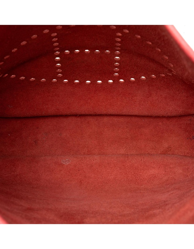 Pre-Loved by Azura Reborn - Pre-Loved Clemence Evelyne III 33