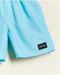 Rip Curl - Bondi Volley - Kids