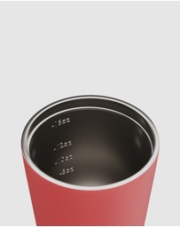 Fressko - Grande 16oz Reusable Coffee Cup