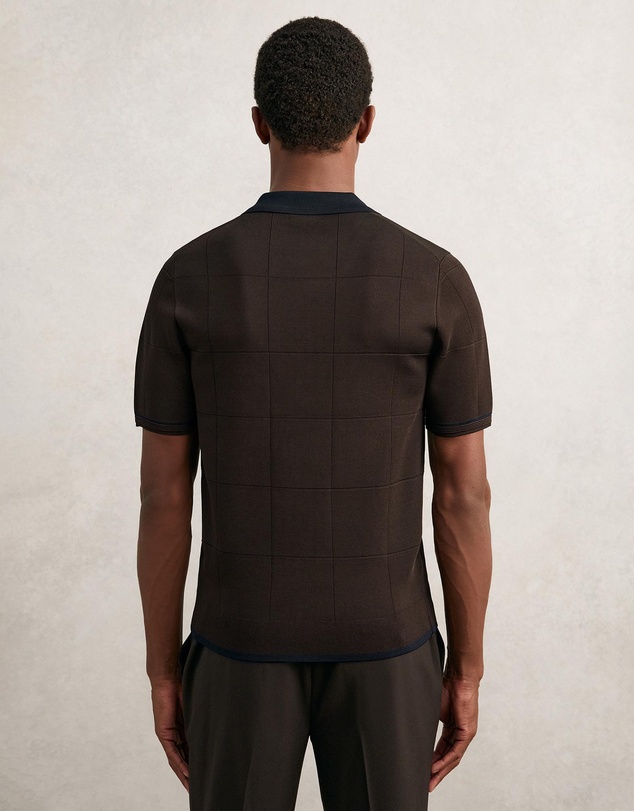REISS - Baxter Shirt
