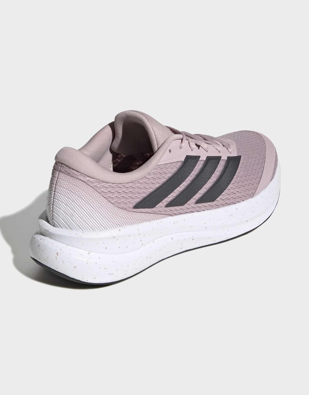 adidas Performance - RUNFALCON 6 Shoes Womens