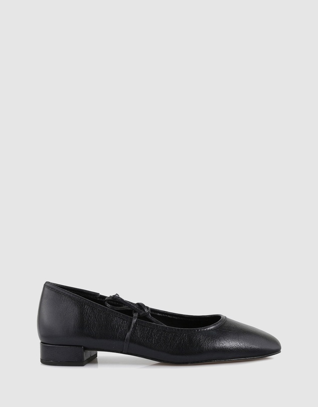 Sempre Di - Bethany Ballerinas