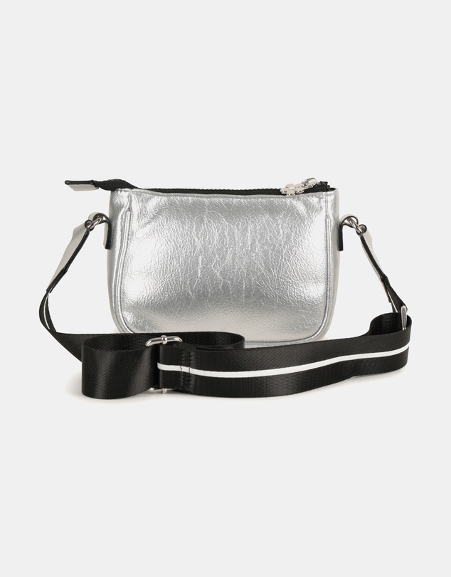Marc Jacobs - Handle Bag - Kids-Teens