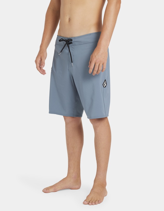 Volcom - Mens Lido Solid Mod 20