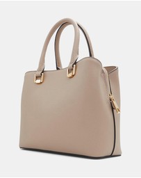 ALDO - Legoirii Tote
