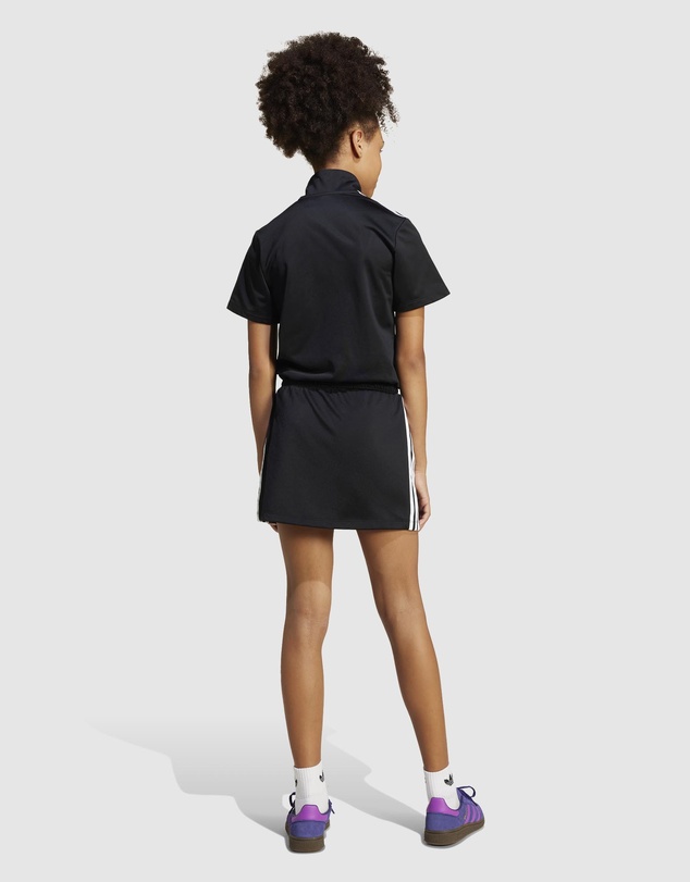 adidas Originals - Firebird Dress - Kids-Teens