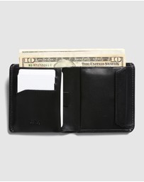 Bellroy - Coin Wallet