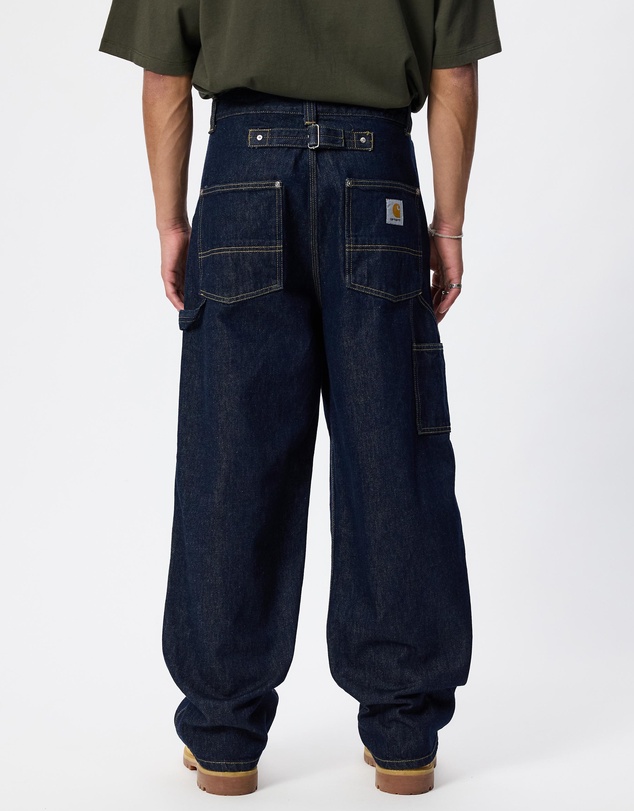 Carhartt WIP - Belmont Pants