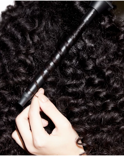 ghd - curve® Thin Wand Hair Curler