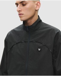 Wood Wood - Frankie Jacket