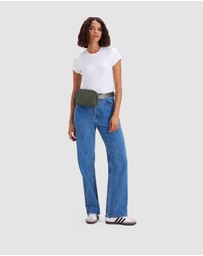 Globite - Journey Waistband Bag
