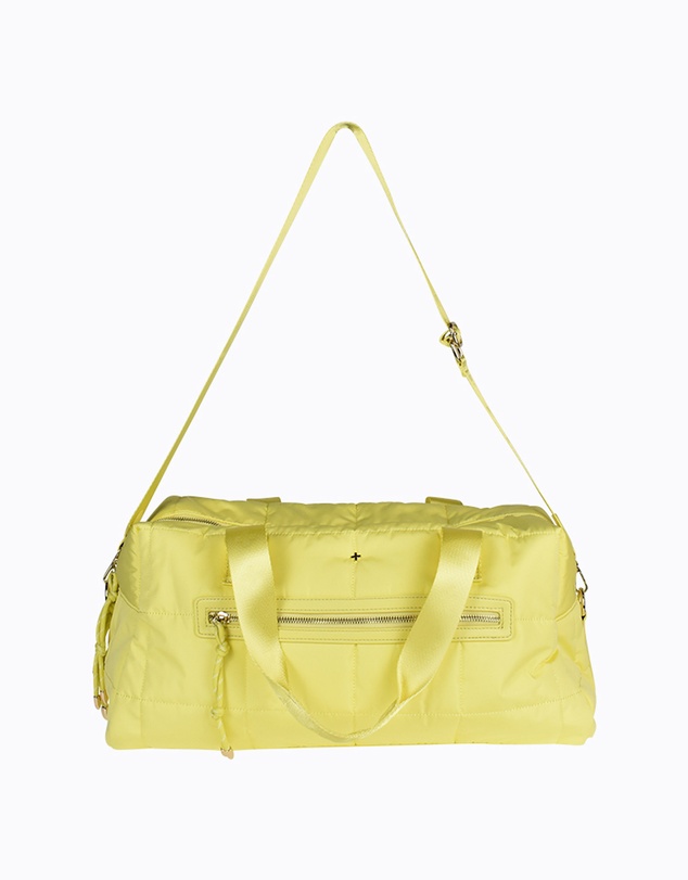 PETA AND JAIN - Lita Duffle Bag