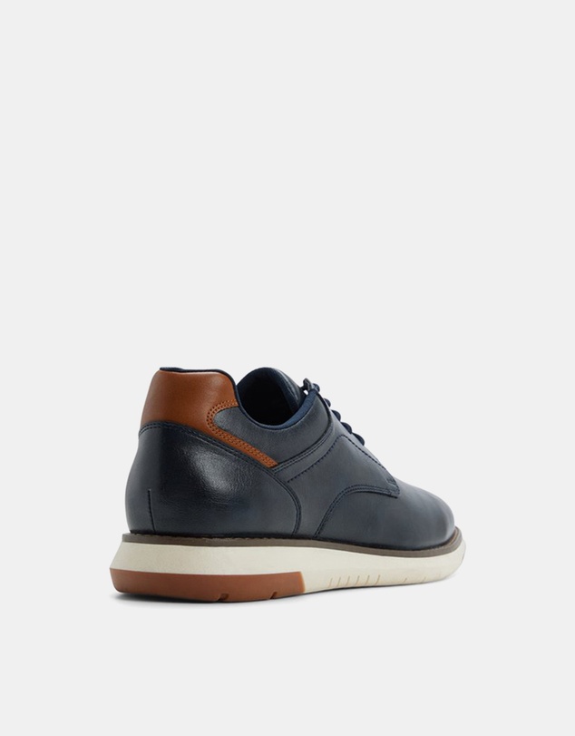 ALDO - Kaplan Lace Up Shoes