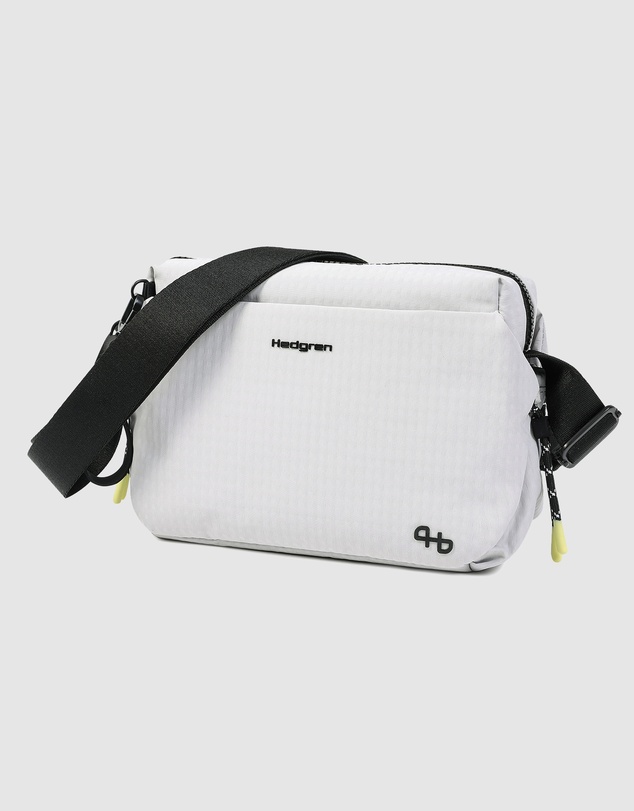 Hedgren - Kosho Medium Crossbody