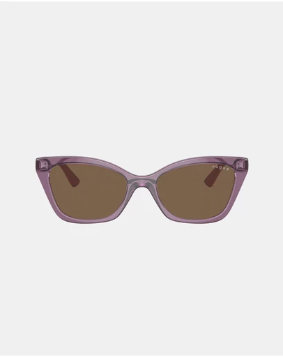 Vogue Junior - 0VJ2020 - Kids