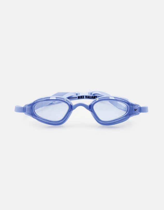 Nike - Valiant Goggle