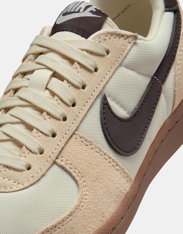 Nike - Field General - Women's
