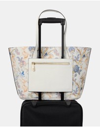 ALDO - Traveltote Tote Bag