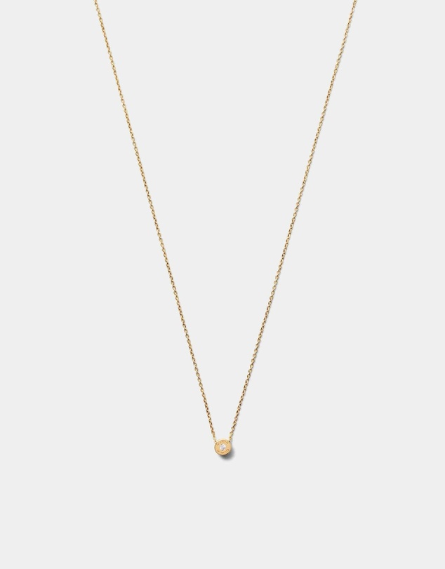 MIMCO - Finito Necklace