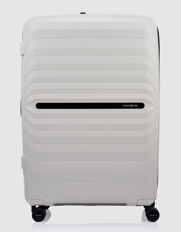 Samsonite - Octolite Neo Suitcase 81cm Expandable