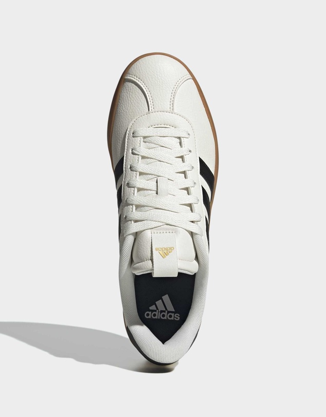 adidas Sportswear - VL Court 3.0 Shoes Unisex