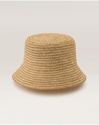 Helen Kaminski - Nala Hat