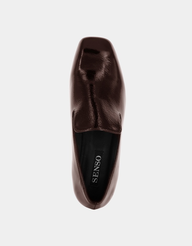 Senso - Allegra