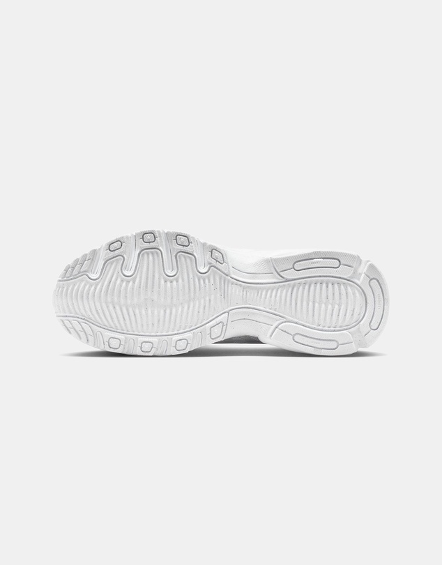 Nike - Air Max Fire - Women's