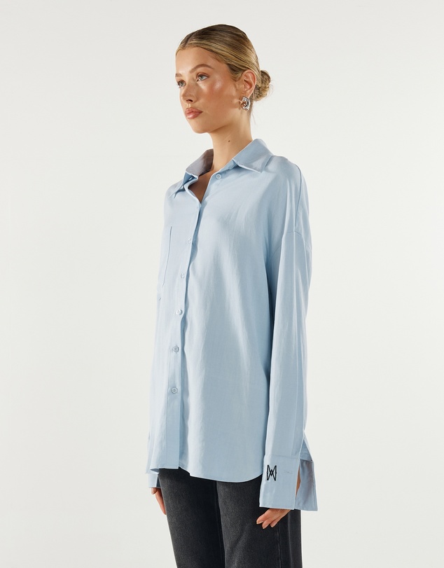Madison The Label - Lyon Shirt