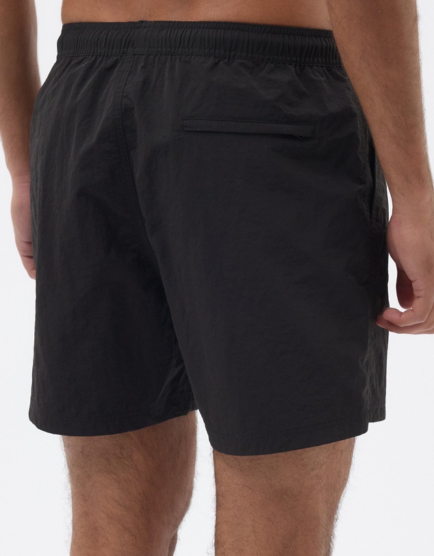 AERE - Weekend Swim Shorts
