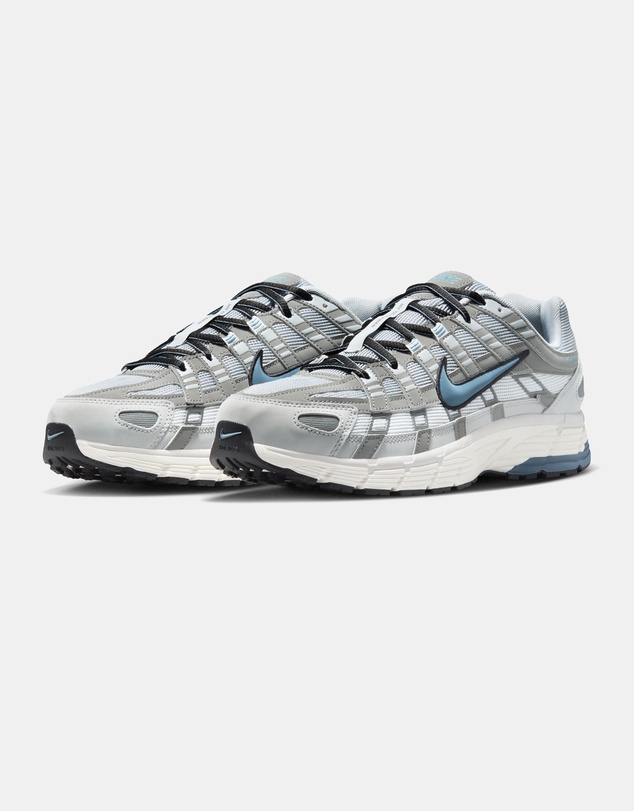 Nike - P-6000 - Men's