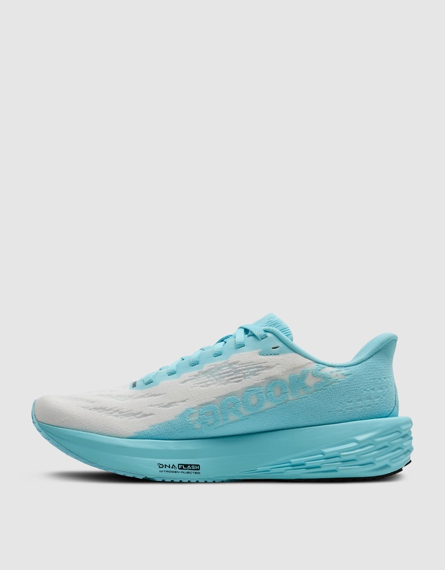 Brooks - Launch 11 - Women's
