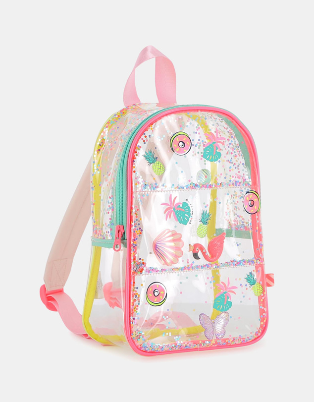 Billieblush - Rucksack - Kids