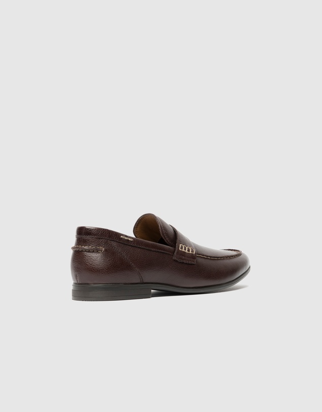 Rodd & Gunn - St James Loafer