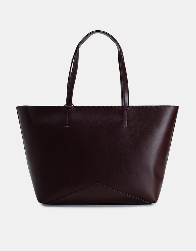 ALDO - Yelenah Tote Bag