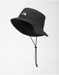 The North Face - Recycled 66 Brimmer Hat