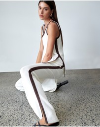 BWLDR - Elenor Pants