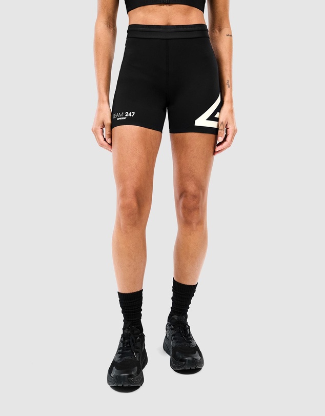 Represent 247 - 247 Micro Motion Shorts