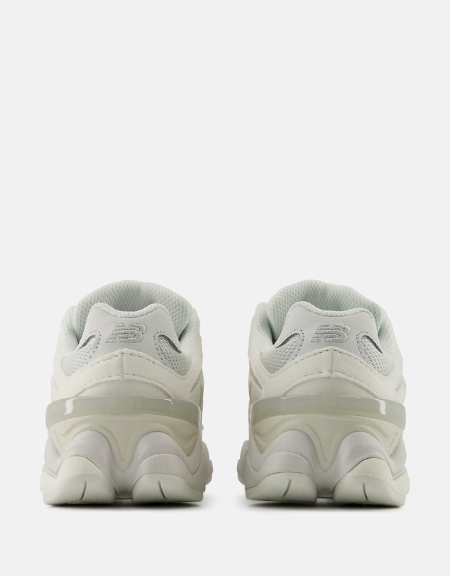New Balance - 9060 Bungee Preschool