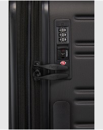 Nere - Stori Check-In 65cm Suitcase