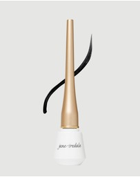 Jane Iredale - Liquid Eyeliner