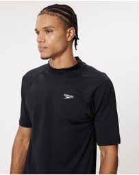 Speedo - Relax SS Sun Top