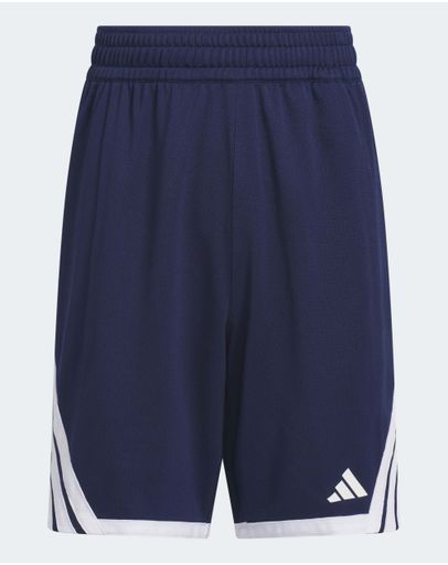 Team Navy / White