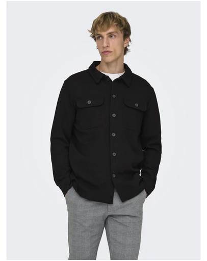 Only & Sons - Kodyl Shirt